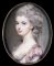 Watercolor_on_ivory_portrait_miniature_of_a_lady_by_John_Smart,_1782,_5.1_x_4.1_cm,_Cincinnati_Art_Museum