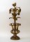 Flower Urn 1