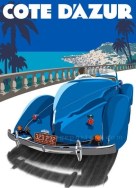 il_570xN.1977241918_krce (1)