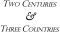 title two centuries