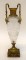 Urn 1