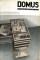 domus frontpage