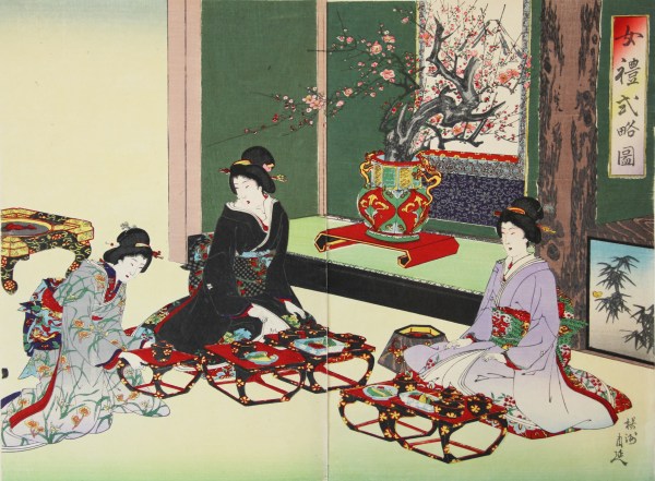 Bofferding Image-1 Court Scene