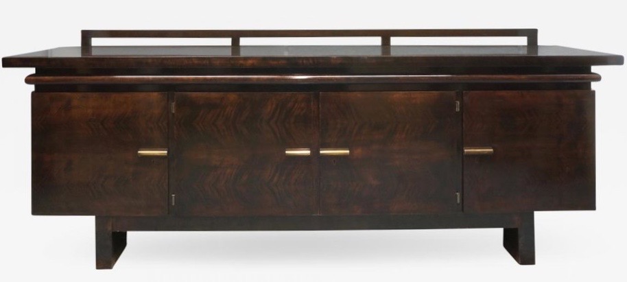 Bruno-Paul-A-Pair-of-Black-Stained-Birch-German-Art-Deco-Sideboards-For-Zoo-Werkst-tten-226449-500083