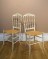 Chiavari Chairs 3
