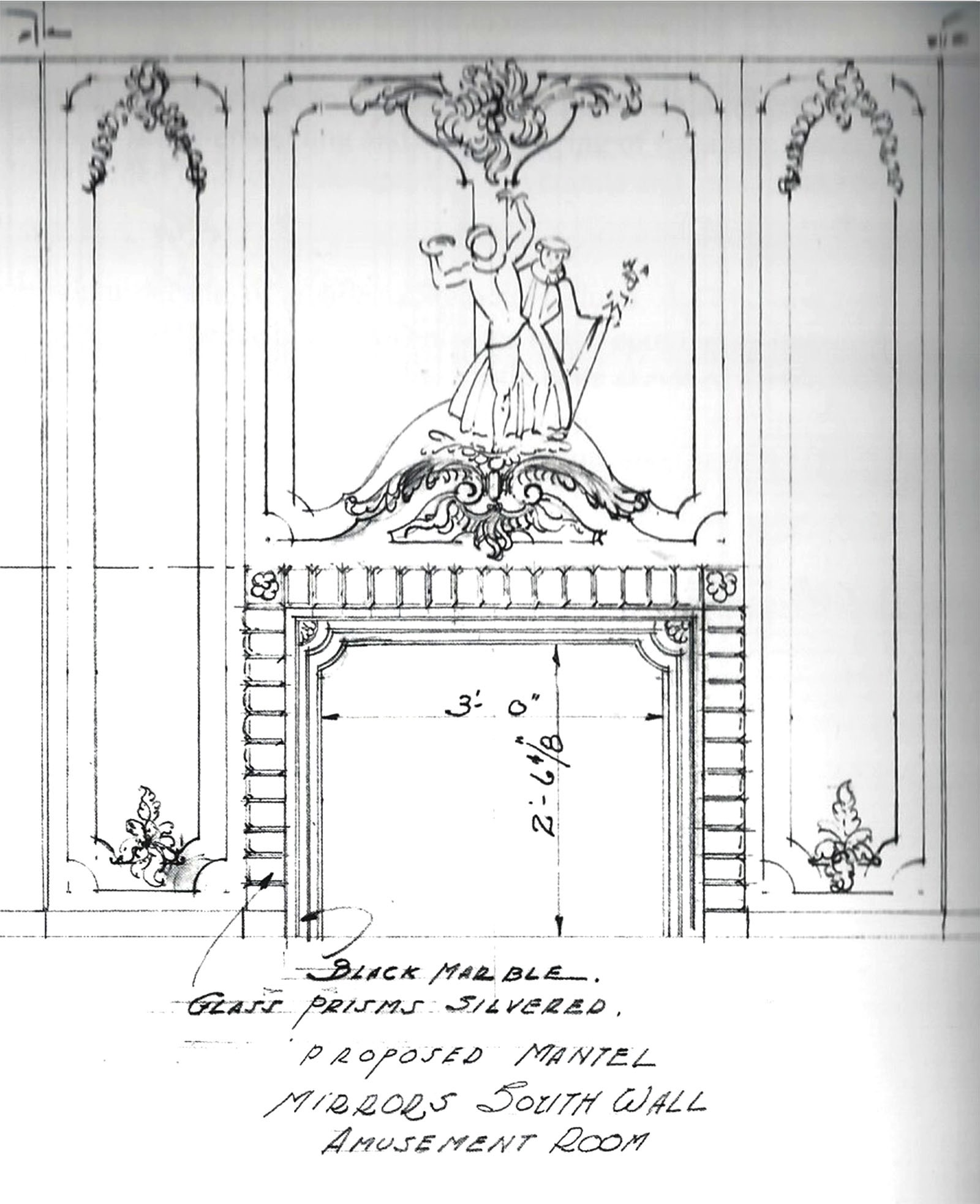 Lundie drawing edited