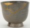 Tea-Bowl2-1024×739
