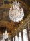 Versailles,_Galerie_des_glaces