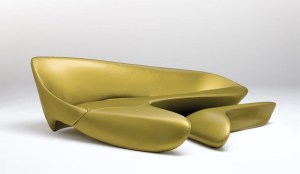 Modern-Sofa-Design-for-Home-Living-Room-Furniture-Moon-System-by-Zaha-Hadid-Comfort