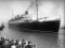 ss-bremen-11-9579-default-large